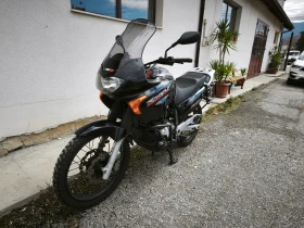 Honda Xlv Transalp 650 | Auto.bg — изображение 7