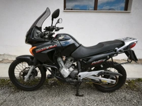 Honda Xlv Transalp 650 | Auto.bg — изображение 8