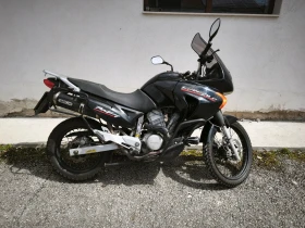 Honda Xlv Transalp 650 | Auto.bg — изображение 3