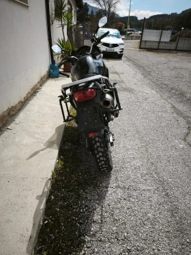 Honda Xlv Transalp 650 | Auto.bg — изображение 6