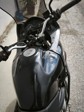 Honda Xlv Transalp 650 | Auto.bg — изображение 5