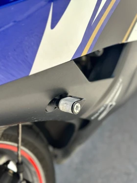 Yamaha YZF-R6 | Mobile.bg � ����� ������ 11