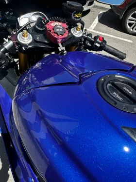 Yamaha YZF-R6 | Mobile.bg � ����� ������ 7