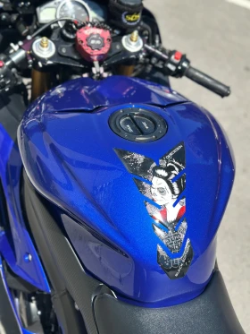 Yamaha YZF-R6 | Mobile.bg � ����� ������ 6