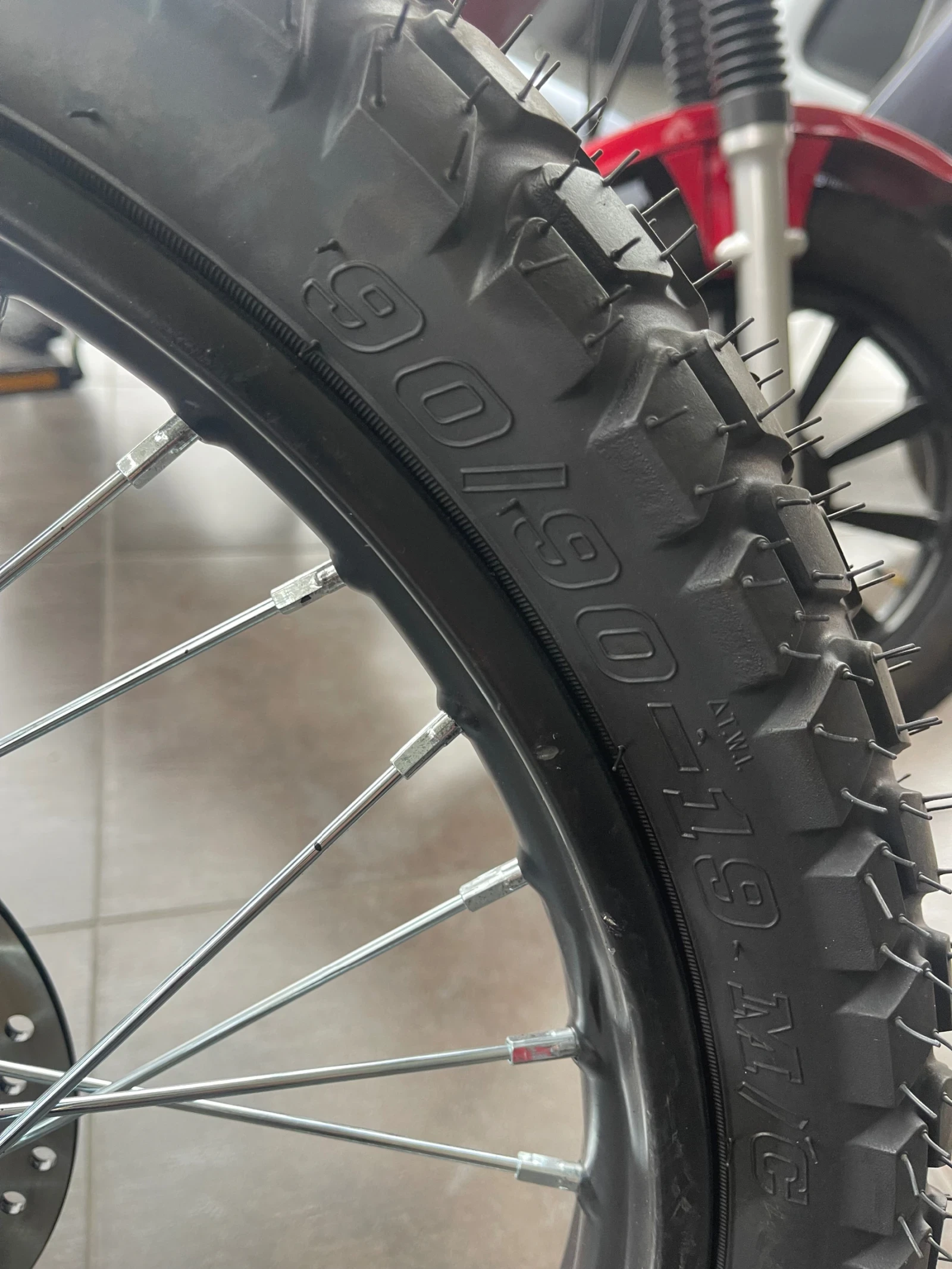 Lifan LF Defender 150 | Mobile.bg � ����������� 15