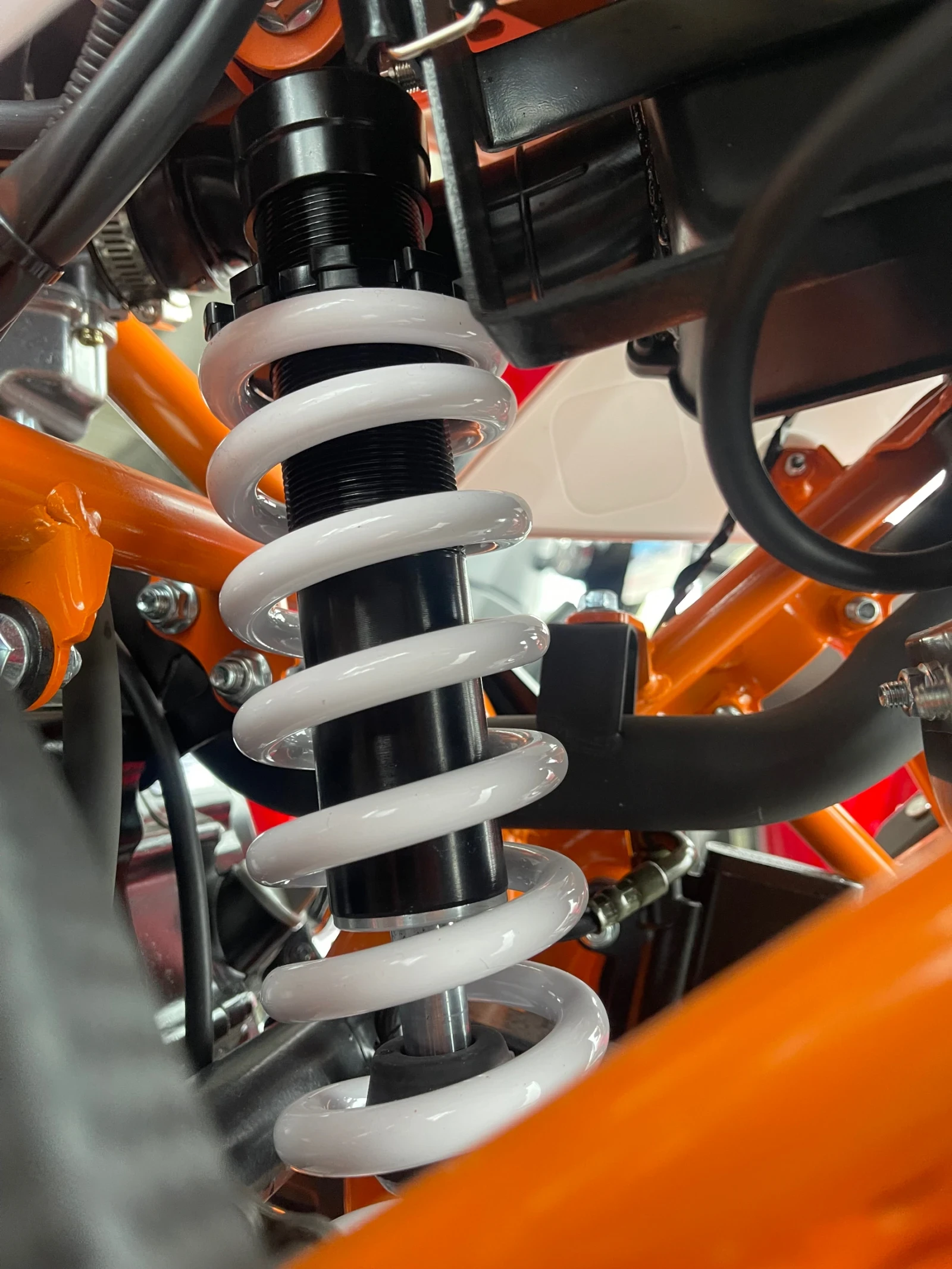 Lifan LF Defender 150 | Mobile.bg � ����������� 14