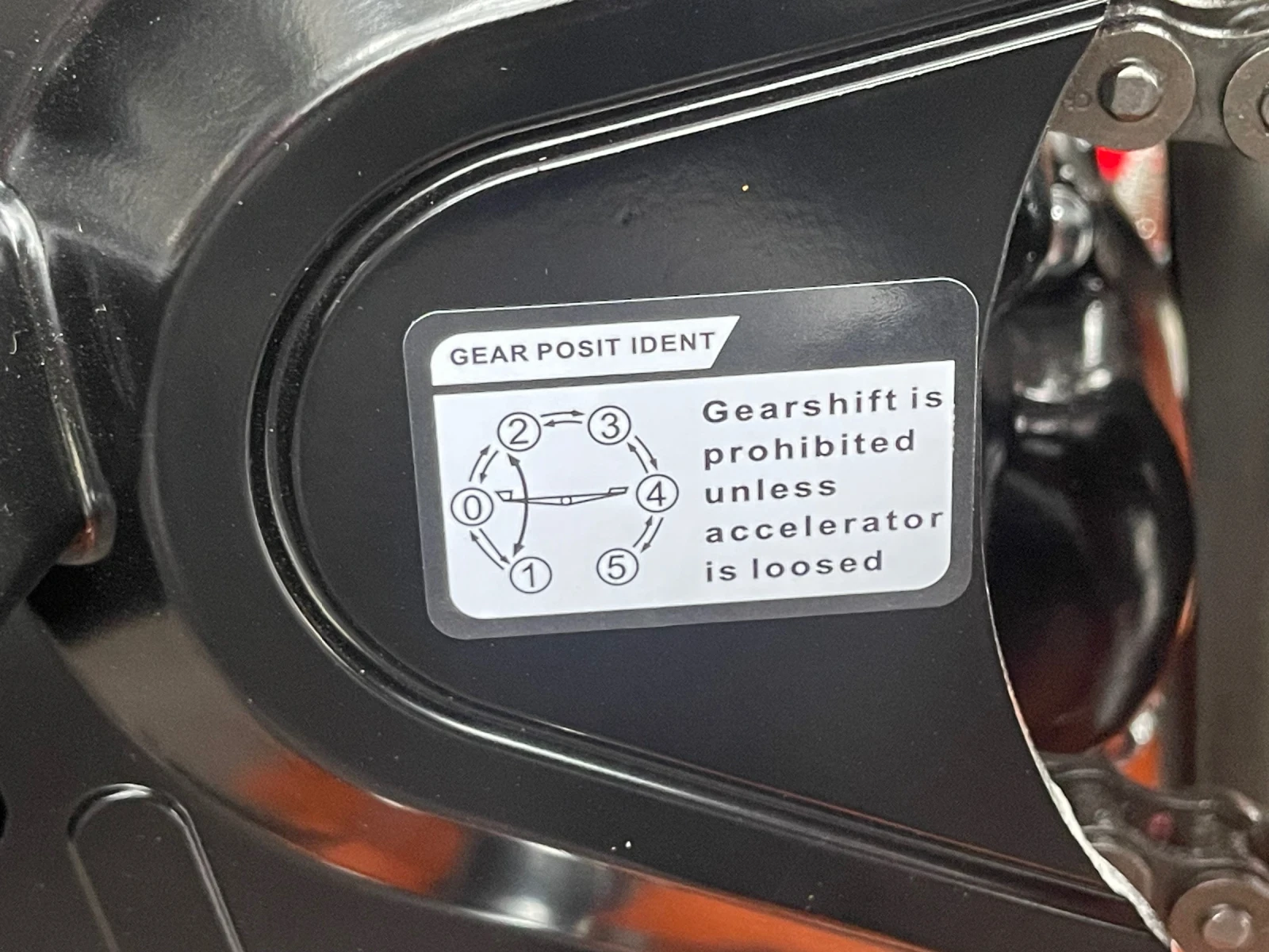 Lifan LF Defender 150 | Mobile.bg � ����������� 13