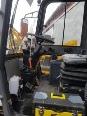 Челен товарач Друга марка ESSENTIONAL /НОВ/, снимка 8