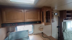  Knaus Azur 530 | Mobile.bg    8