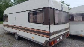  Knaus Azur 530 | Mobile.bg    15