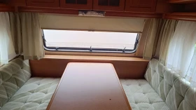 Knaus Azur 530 | Mobile.bg    13