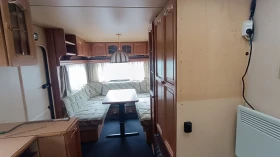 Knaus Azur 530 | Mobile.bg    12