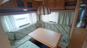  Knaus Azur 530 | Mobile.bg    3