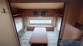  Knaus Azur 530 | Mobile.bg    6