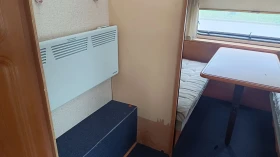  Knaus Azur 530 | Mobile.bg    14