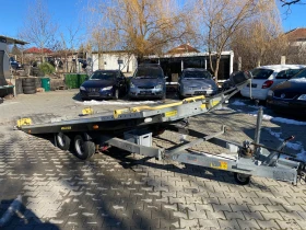 За автомобил Други Humer , снимка 1