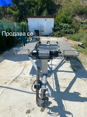 За автомобил Други Steyc