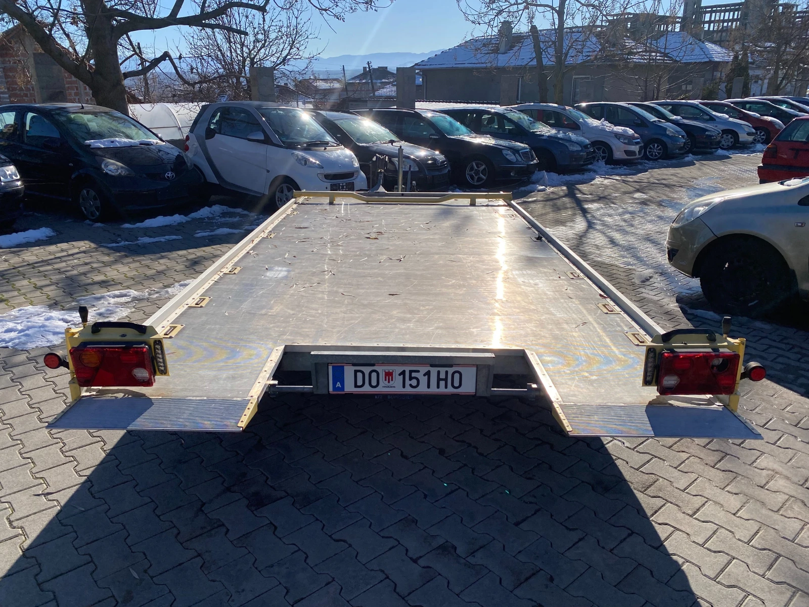 �� ��������� Humer  | Mobile.bg � ����������� 4