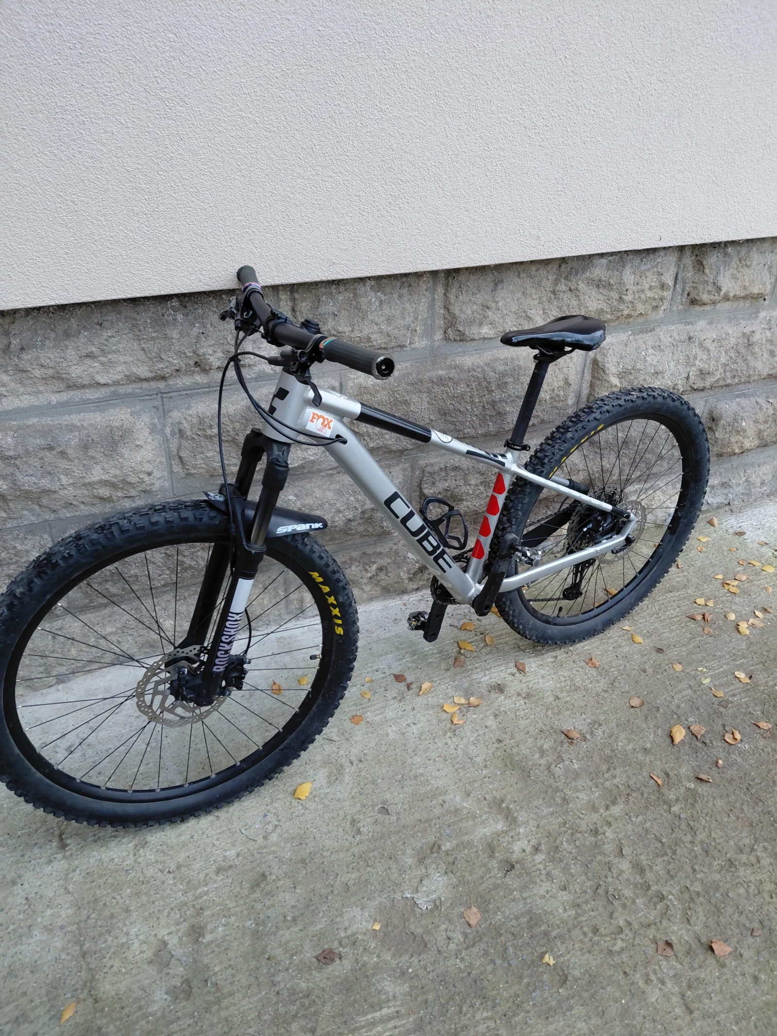 ��������� attention 2020  | Mobile.bg � ����������� 4