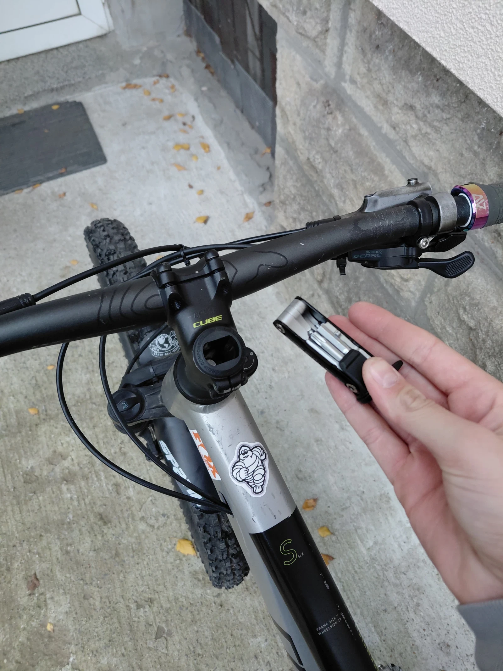 ��������� attention 2020  | Mobile.bg � ����������� 2