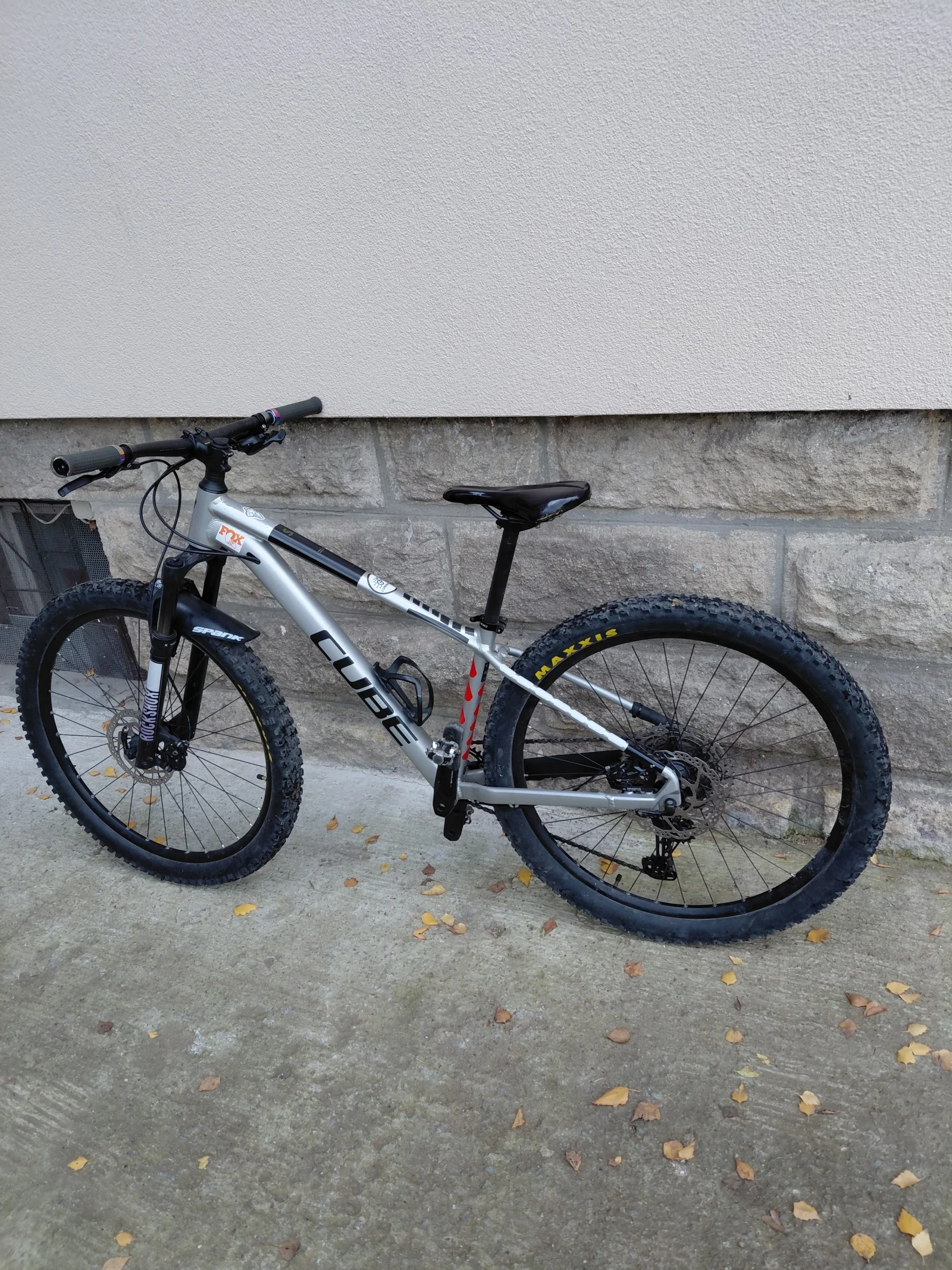 ��������� attention 2020  | Mobile.bg � ����������� 6