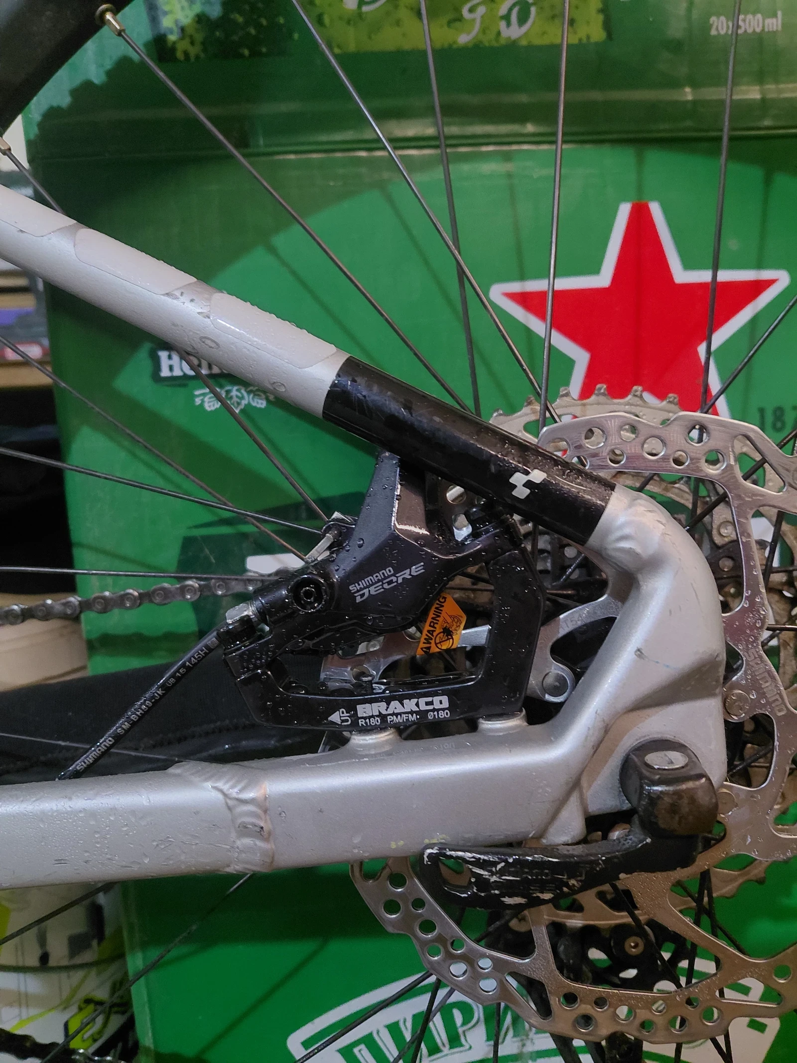 ��������� attention 2020  | Mobile.bg � ����������� 8