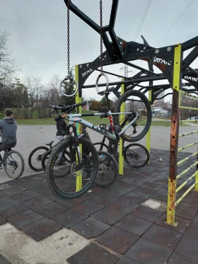 ����� �� �������� �� ��������� attention 2020 