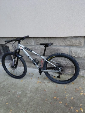 ��������� attention 2020  | Mobile.bg � ����� ������ 5