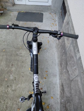 ��������� attention 2020  | Mobile.bg � ����� ������ 7