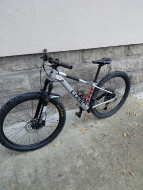 ��������� attention 2020  | Mobile.bg � ����� ������ 3