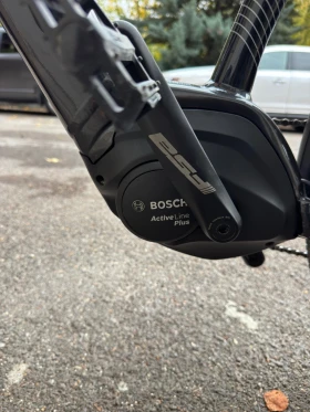 ������ Cannondale Tesoro Neo X 2 | Mobile.bg � ����� ������ 12