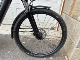 ������ Cannondale Tesoro Neo X 2 | Mobile.bg � ����� ������ 7