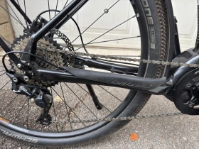 ������ Cannondale Tesoro Neo X 2 | Mobile.bg � ����� ������ 10