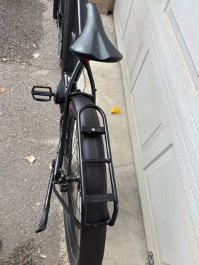 ������ Cannondale Tesoro Neo X 2 | Mobile.bg � ����� ������ 6