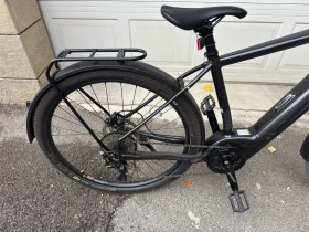 ������ Cannondale Tesoro Neo X 2 | Mobile.bg � ����� ������ 9