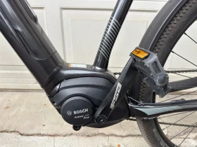 ������ Cannondale Tesoro Neo X 2 | Mobile.bg � ����� ������ 3