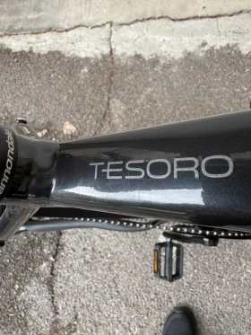������ Cannondale Tesoro Neo X 2 | Mobile.bg � ����� ������ 16