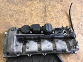 Двигател за Mercedes-Benz Sprinter, снимка 12