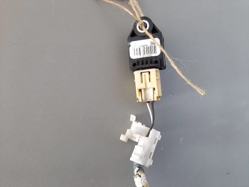       1.6  | Mobile.bg   1