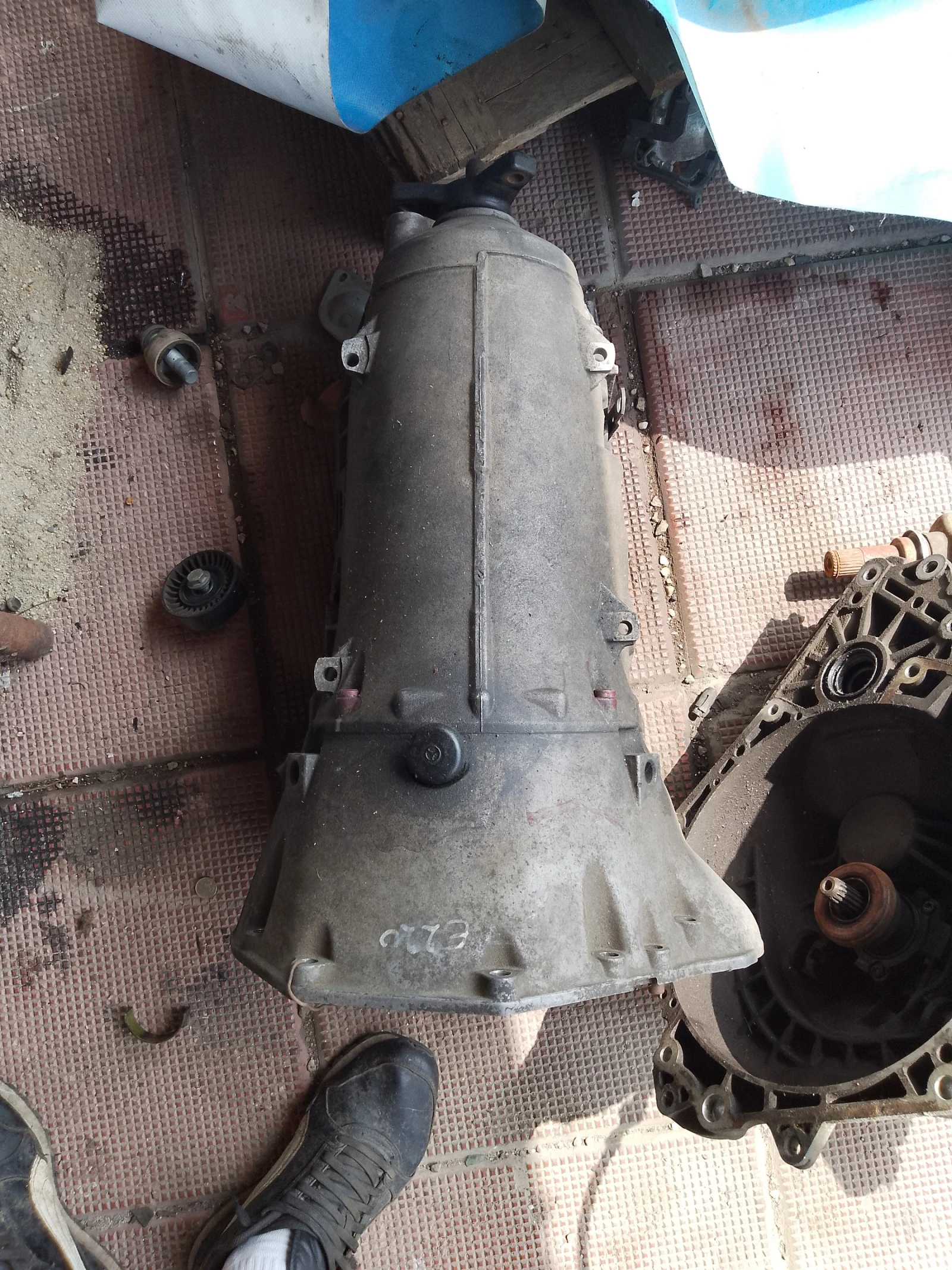 1402712601    220 | Mobile.bg   1