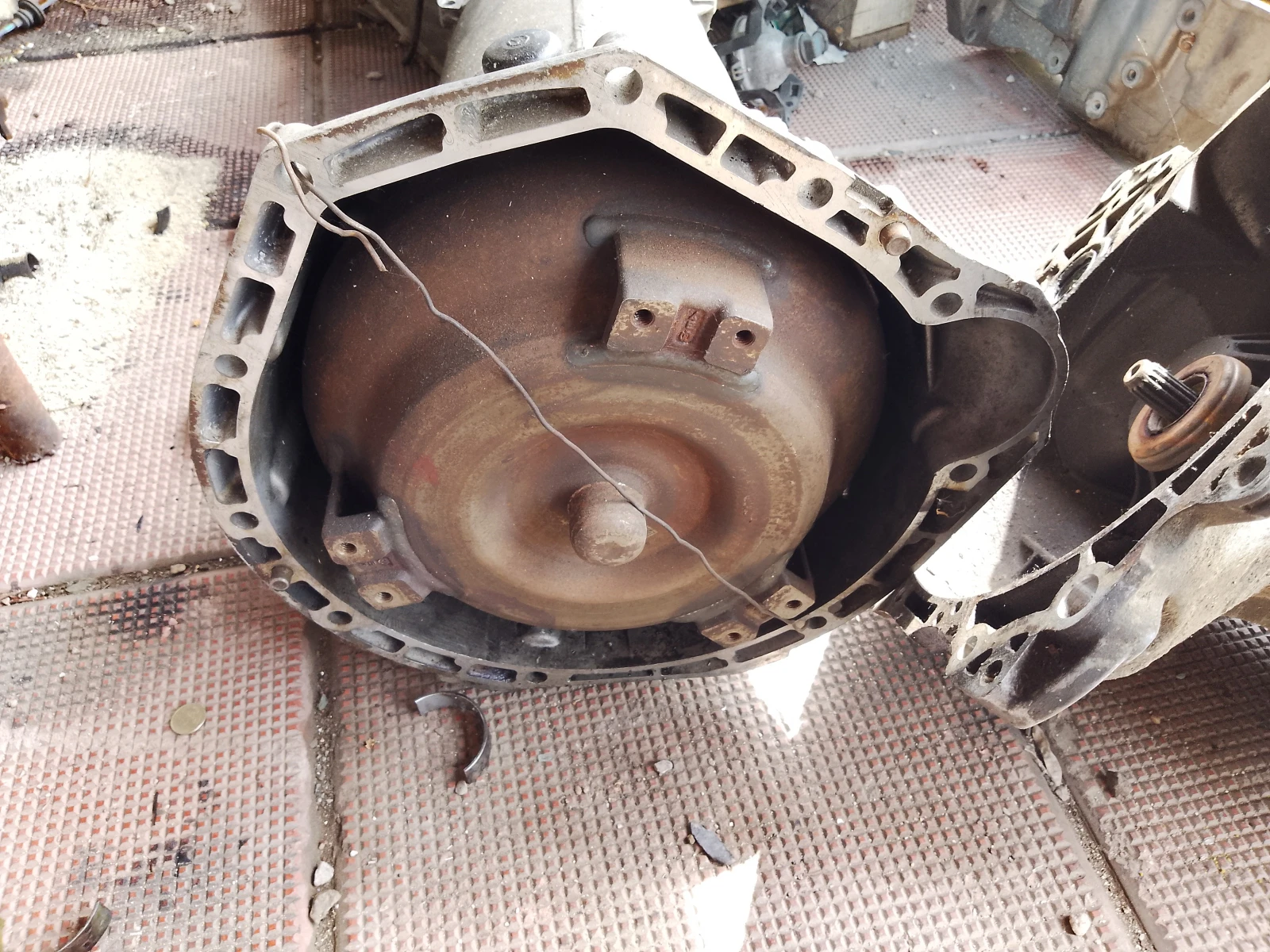 1402712601    220 | Mobile.bg   2