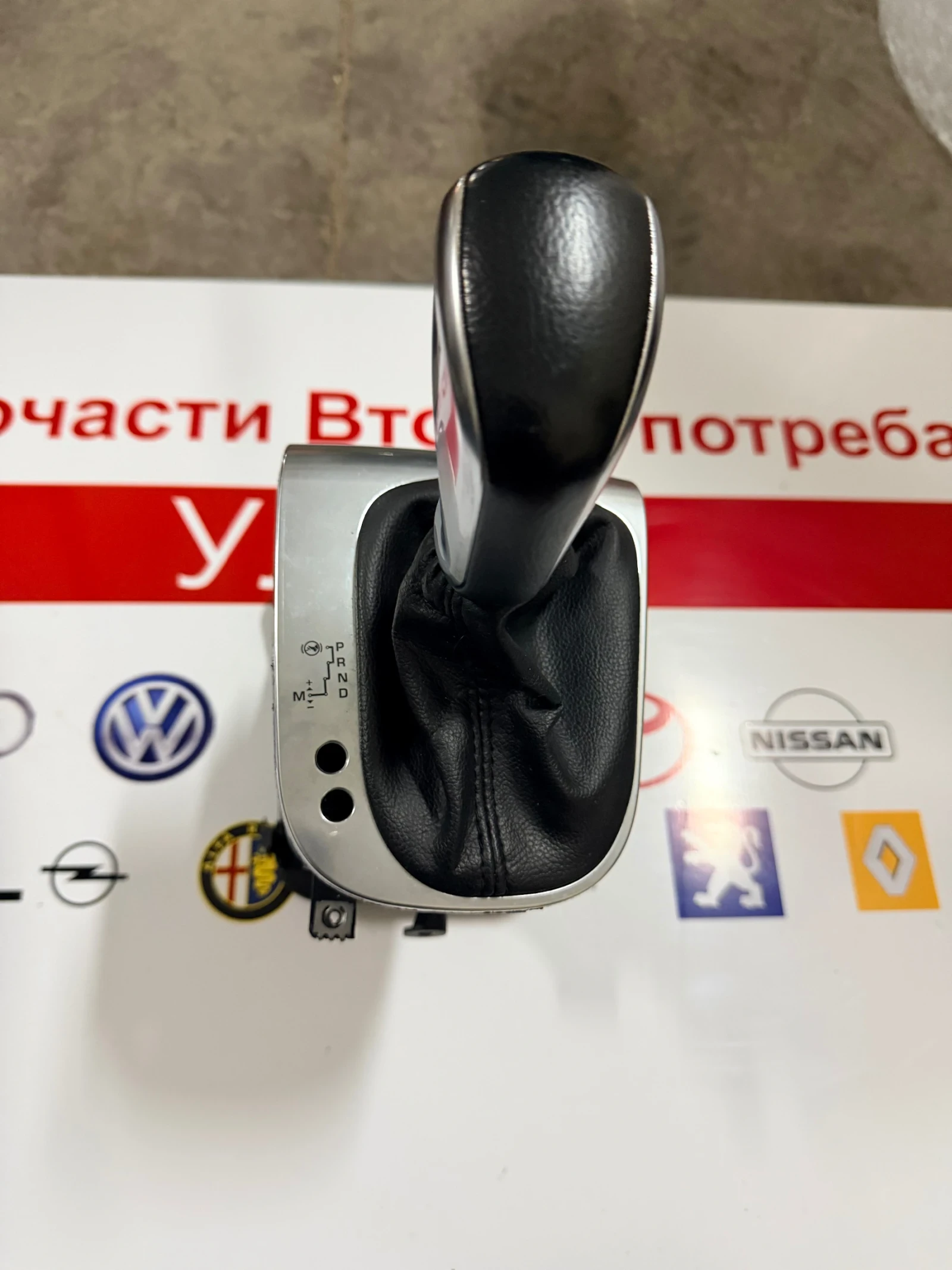 9815852380     CITROEN DS4 CROSSBACK 9815836877 | Mobile.bg   1