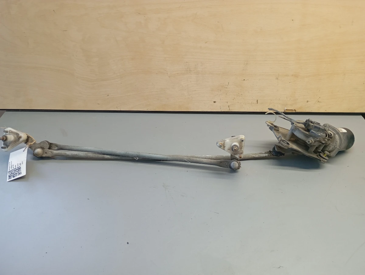 ������� �������� ������ ���� ����� 1.2� | Mobile.bg � ����������� 1