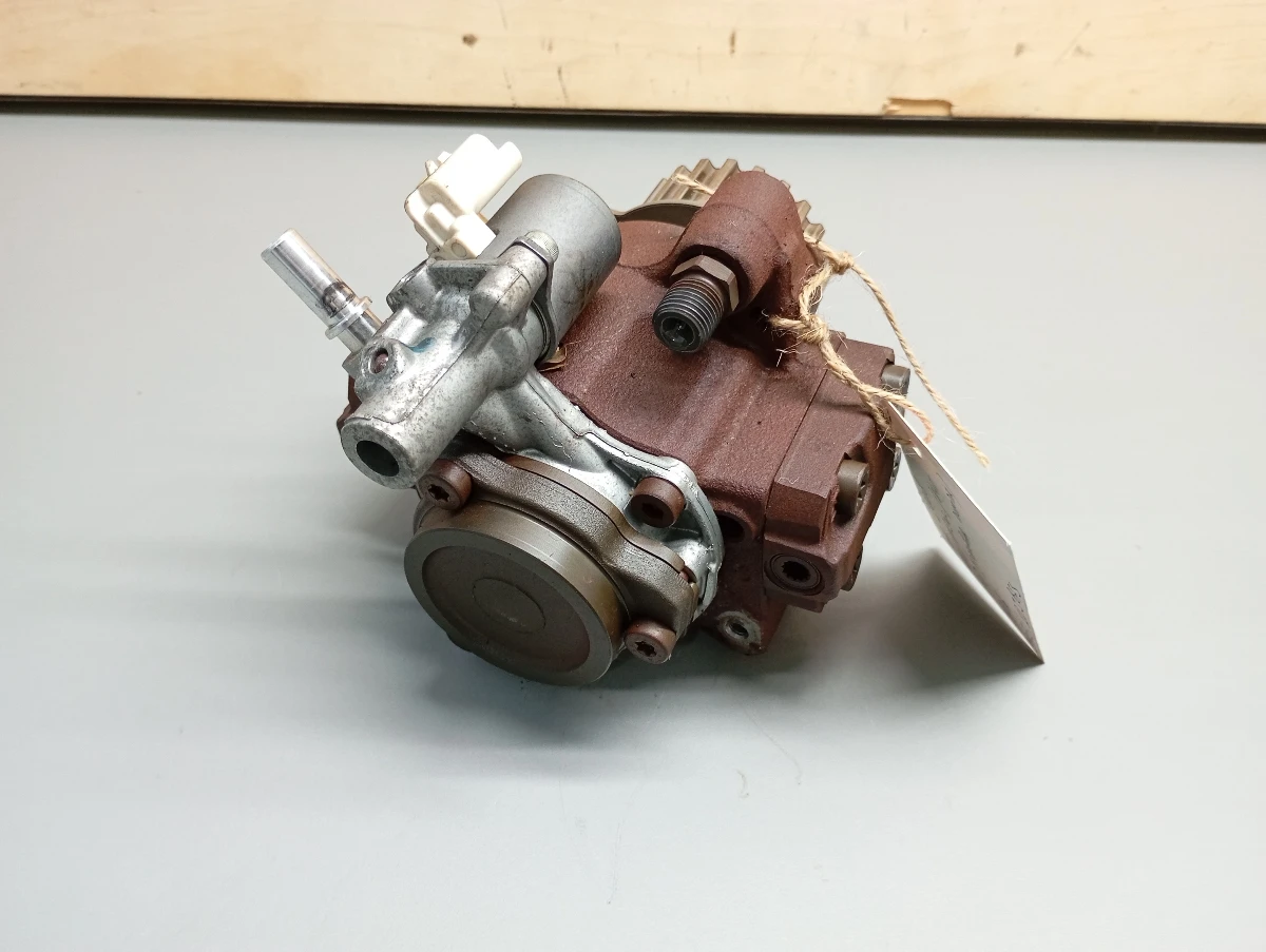 ,    2008 1.6 | Mobile.bg   1