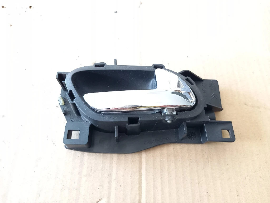 ������ ����� ������ ����� �������� ���� 407 (�) | Mobile.bg � ����������� 1