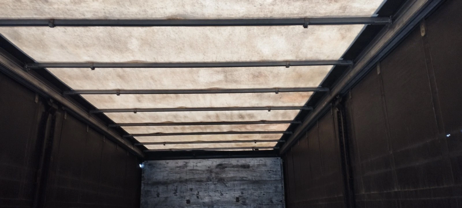 �������� ������� ��������� ���� 7,3 ����� | Mobile.bg � ����������� 5