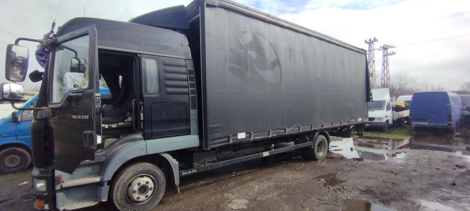 �������� ������� ��������� ���� 7,3 ����� | Mobile.bg � ����������� 2