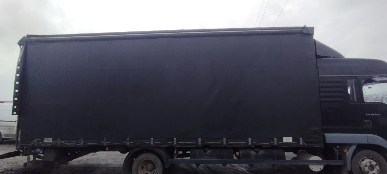 �������� ������� ��������� ���� 7,3 ����� | Mobile.bg � ����������� 3