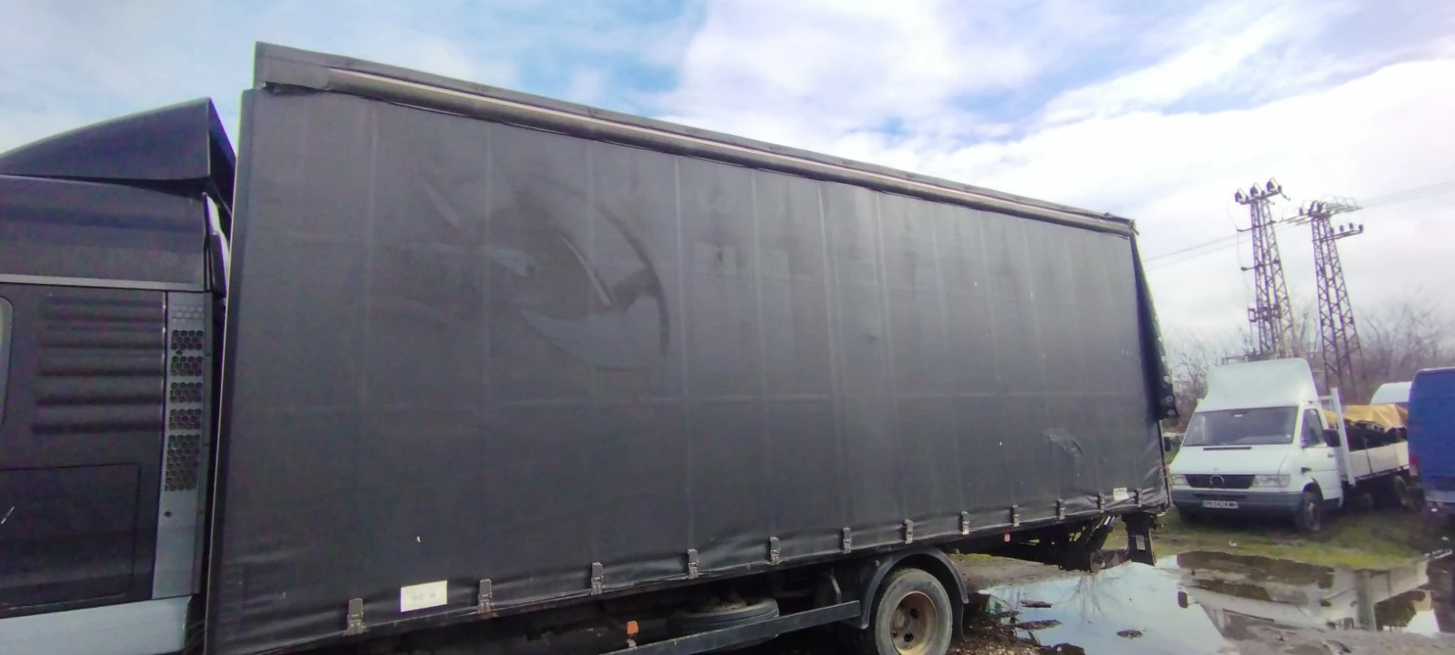 �������� ������� ��������� ���� 7,3 ����� | Mobile.bg � ����������� 1