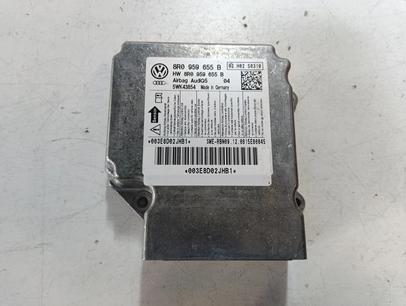 ������ �������� Audi Q5 | Mobile.bg � ����������� 1